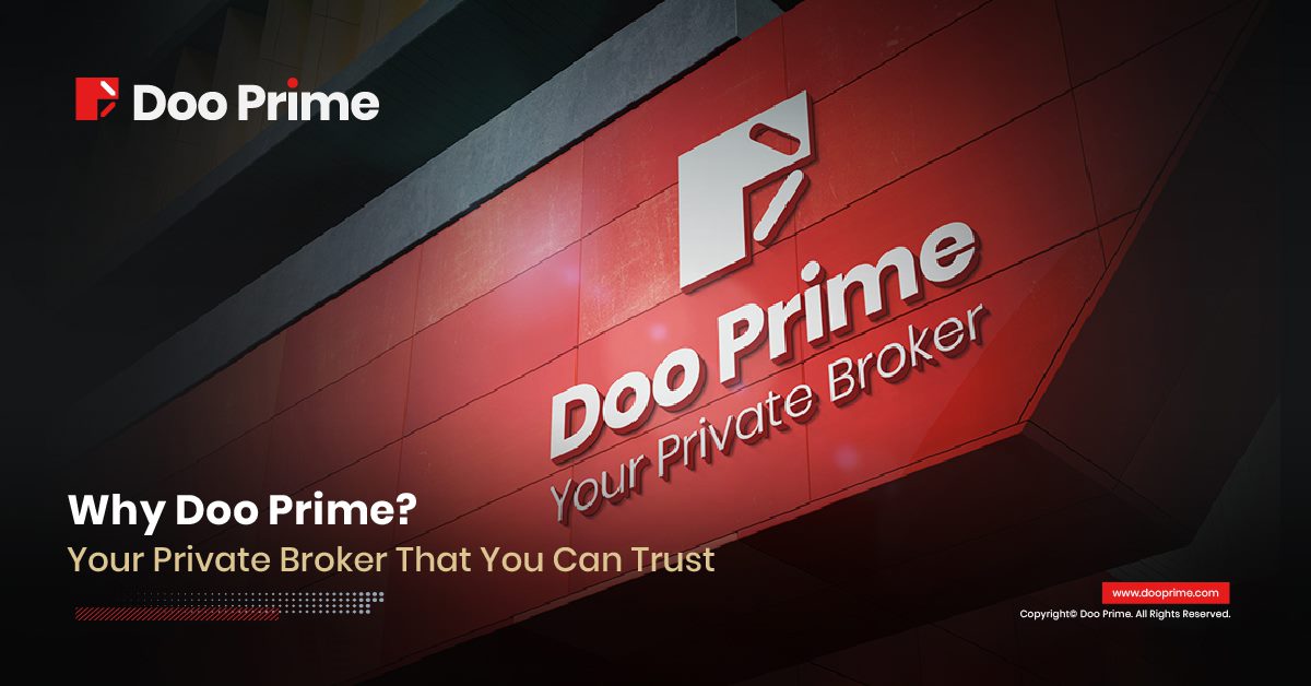 香港券商考察行——Doo Prime德璞资本在港注册公司问题重重！