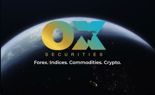 券商OxSecurities资金去向存疑！  澳大利亚ASIC牌照涉嫌超限经营！