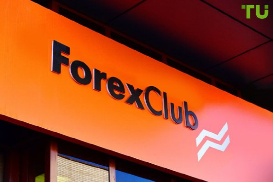 ForexClub福瑞斯无效监管！通过第三方出入金资金风险高！