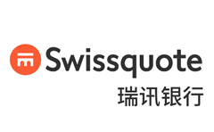 平台恶意滑点？还是换一家靠谱的吧