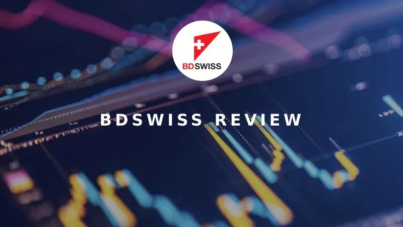 BDSwiss多次被监管处罚！塞浦路斯公司变更品牌！