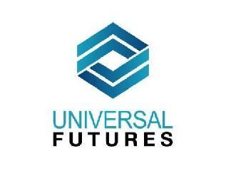 警惕！印尼券商UniversalFutures官网和MT4/5均已注销！随时卷钱跑路！