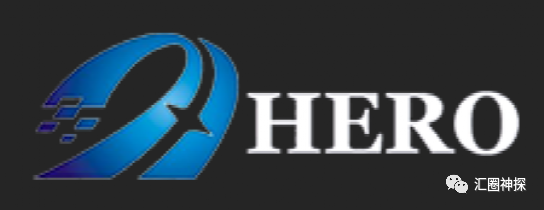 Foreign exchange brokerage HERO licenses are fraudulent, without any supervision security. Can such platforms be assured of investors!Intersection