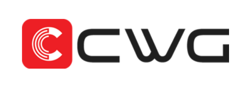 CWG Markets have a harsh platform for the trading environment, you have to polish your eyes!