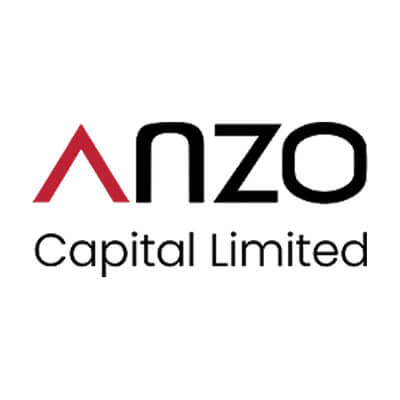 A brokerage ANZOCAPITAL headed capital, using activities to attract funds, without foreign exchange regulatory licenses for transactions!