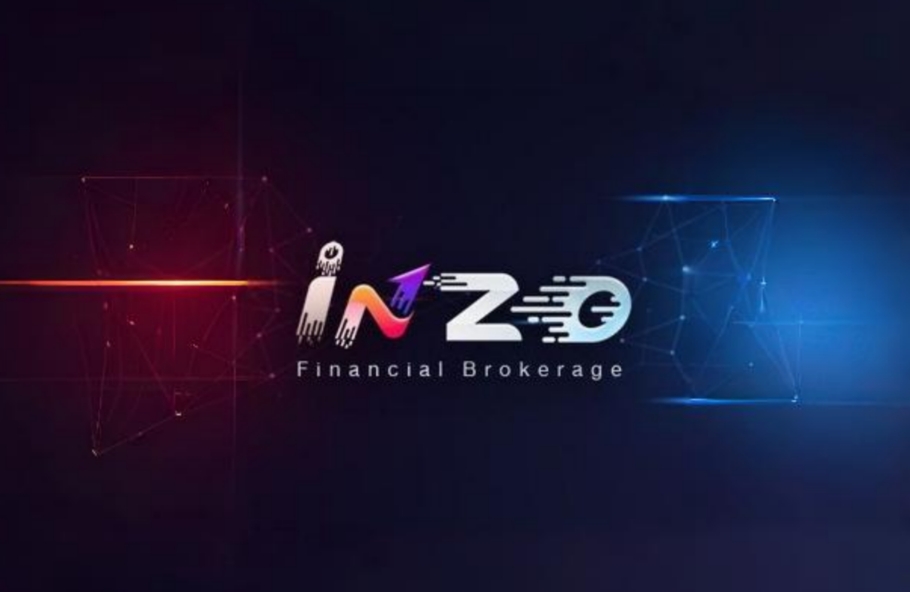 Inzo detectives are unfamiliar brokers!Agent push?In fact, the regulatory reputation is lacking!