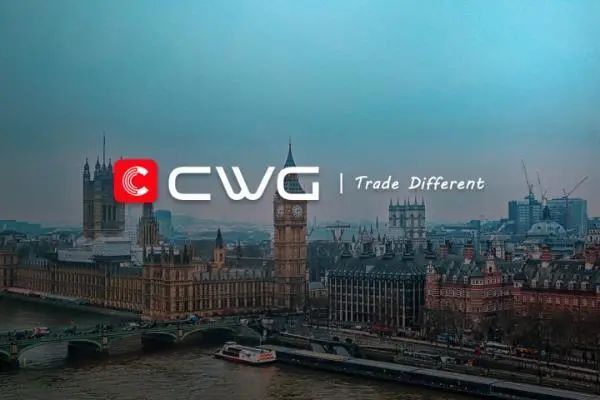 CWGMarkets惡意限制賬號,勒索盈利？仿冒平台眾多還混淆交易實體！