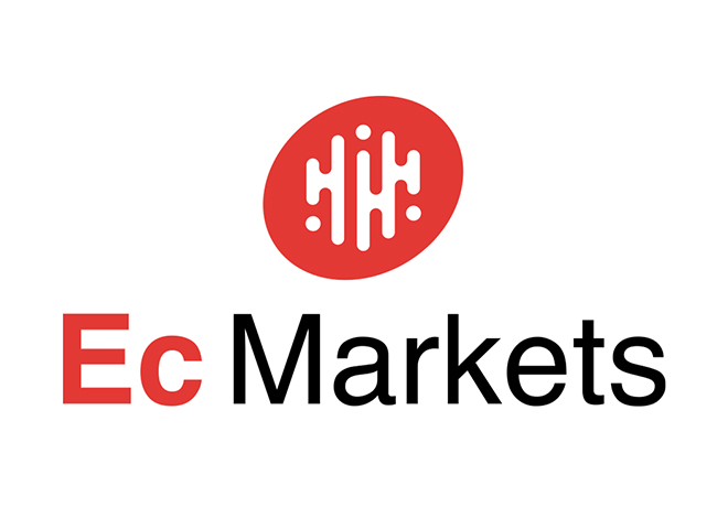 券商EcMarkets槓桿高達500倍，不回复郵件並限制客戶出金。