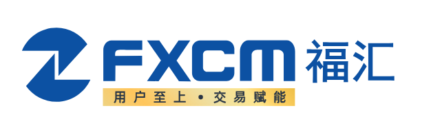 Der alte Broker fxcm fuhui, selbstentwickelte Plattform ist rutschig!MT4 handelt mit dem chinesischen Markt, ohne die Chinesen zu überwachen!Mundpropaganda sinkt!Überschneidung