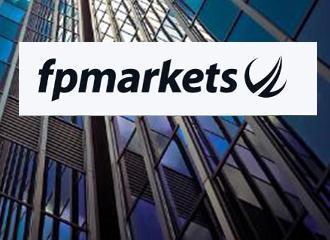 Los clientes continentales de FPMarkets de Australia abrieron uniformemente San Vincent.