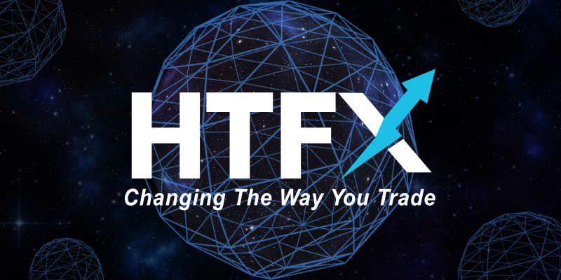 HTFX trading company is doubtful, the company's information changes, and the San Weison special license disappears?Intersection