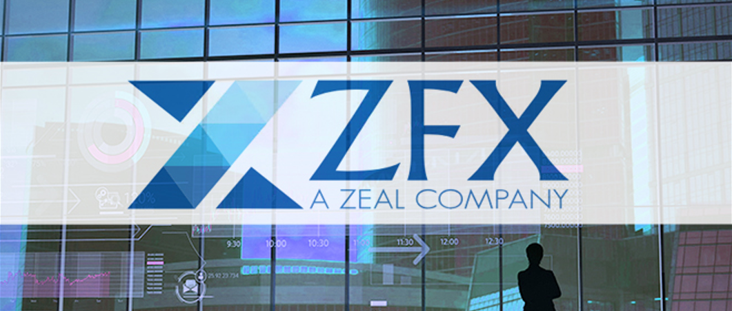 Shanhai Securities ZFX ขอข้อมูลที่ไม่เกี่ยวข้องจำนวนมากเพื่อหยุดบัญชีนักลงทุน!ปฏิเสธที่จะจ่ายเงิน!