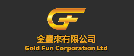 لا يتم تنظيم Goldfun24k Jinfeng من منصة البحث والتداول من البداية إلى النهاية ، Risk Max!أليس كذلك؟