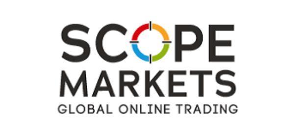 ScopeMarkets, "üçüncü taraf hizmeti" ni, pırasa kesmek için kazanan oranlı siyah düz platformun%75'ini çekmek için yasal sorumlulukları aktarmak için kullanır!