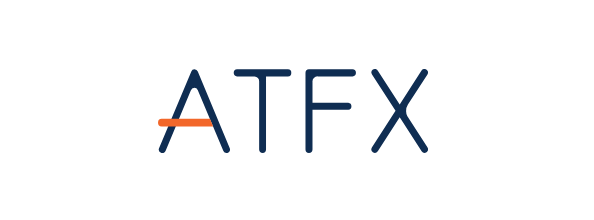 ATFX proxy operating customer accounts lead to liquidation!Cooperative launching "Customer Fund Insurance" is a short check!