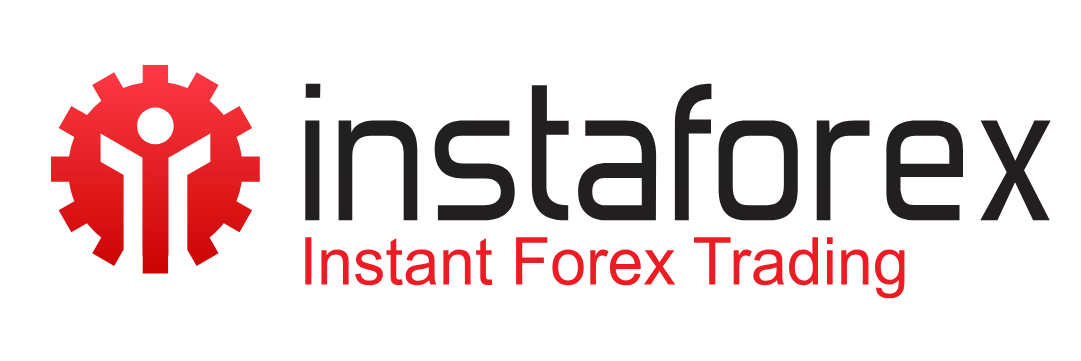 InstaForex harvest agents, embezzle resources and funds!Official website illegal publicity!Both trading channels are "traps"!