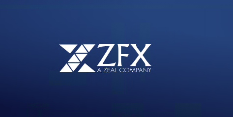 ZFX·山海證券客訴頻發！監管薄弱開發自研傾吞客戶13萬美金！甚至成為詐騙利用的外衣！