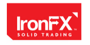 Zehn Jahre!Die schwarze Plattform Lronfx Iron Exchange hat tatsächlich "den Boden gerollt"!Vermeiden Sie die regulatorische Gold -Arbitrage wieder!Verrückte Ernte riesige Mengen an Mitteln innerhalb weniger Monate!