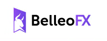 Black platform Belleofx announced that 100%gifts are still randomly leveraged?Ignore FCA's warnings still dare to use the "overlord clause" to swallow funds!