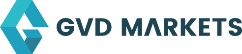 GVDMARKETS is falsely propagated, claiming that "unlimited income" will be opened in the Indian Ocean Islands without a regulatory account!Do you dare to enter the gold?