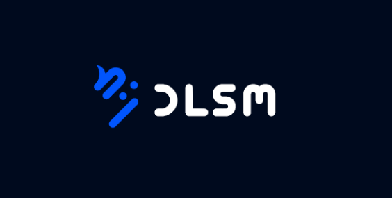 DLSMARKETS has self -developed technology grafting MT4MT5, and the agent rolled the money to pull the money. The only supervision is the offshore island country!