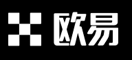 無理由全面封禁國人賬戶？黑平台歐易OKX在國內依舊活躍！預備再次收割國人一個小目標！