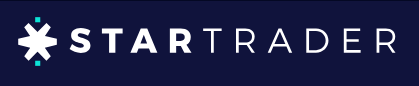 StarTrader, StarTrader, illegal operation of luxury cars!Behind it is Hong Kong's non -regulatory account transaction. Do you dare to put on blood and sweat money?